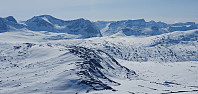 JoSo_20230519_6467264e45d4e.jpg