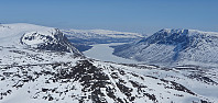 JoSo_20230519_6467264f386df.jpg