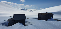 JoSo_20230519_646728d8031ec.jpg
