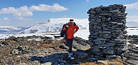 JoSo_20230519_646728dbc265e.jpg