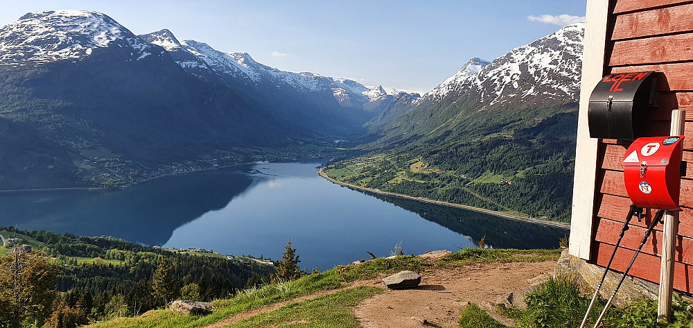Raksætra