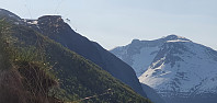 JoSo_20230610_6484e5df3a46f.jpg