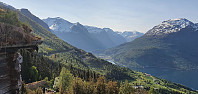 JoSo_20230610_6484e5e010660.jpg