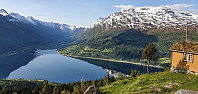 JoSo_20230610_6484e5e0f0b69.jpg