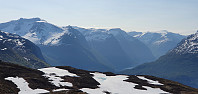 JoSo_20230610_6484e5e38848a.jpg