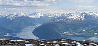 JoSo_20230610_6484e8ed899a3.jpg