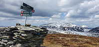 JoSo_20230610_6484e8ef5c30f.jpg