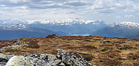 JoSo_20230610_6484e8f0645b4.jpg