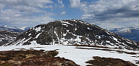 JoSo_20230610_6484e8f168c6e.jpg