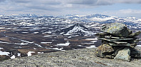 JoSo_20230614_648a13fbe0439.jpg