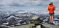 JoSo_20230614_648a13fce377e.jpg