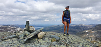 JoSo_20230614_648a13fddc690.jpg