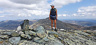 JoSo_20230614_648a13fee4a24.jpg