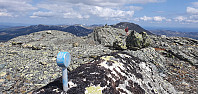 JoSo_20230614_648a1401e3499.jpg