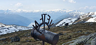 JoSo_20230622_649491f1e6455.jpg