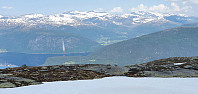 JoSo_20230622_649491f3cf38e.jpg