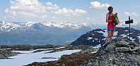 JoSo_20230622_649491f671e59.jpg