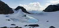 JoSo_20230622_649491f860730.jpg