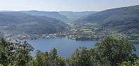 JoSo_20230623_64954aeeb1031.jpg