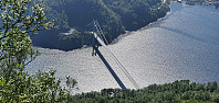 JoSo_20230623_64954aefd421e.jpg