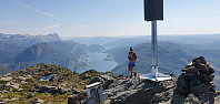 JoSo_20230623_64954af11a949.jpg