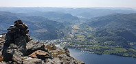 JoSo_20230623_64954af2042c4.jpg