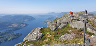 JoSo_20230623_64954af2f360d.jpg