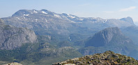 JoSo_20230623_64954af4eb9f6.jpg