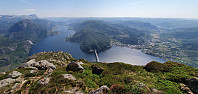 JoSo_20230623_64954af716f22.jpg