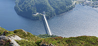 JoSo_20230623_64954af845b9b.jpg