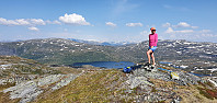 JoSo_20230623_64954f8b58259.jpg