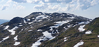 JoSo_20230623_64954f8e75757.jpg