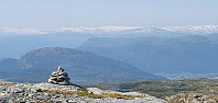 JoSo_20230623_64954f9125629.jpg