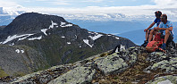 JoSo_20230711_64adbf1e1d2c0.jpg