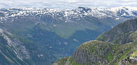 JoSo_20230711_64adbf1f1b85a.jpg