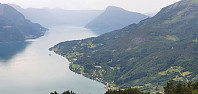 JoSo_20230711_64adc9711dfd6.jpg