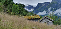 JoSo_20230718_64b6ebe40ca43.jpg