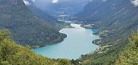 JoSo_20230718_64b6ebe527b82.jpg