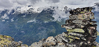 JoSo_20230718_64b6ebe62436e.jpg