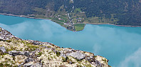JoSo_20230718_64b6ebe720a9f.jpg