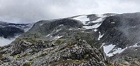 JoSo_20230718_64b6ebe8257d8.jpg