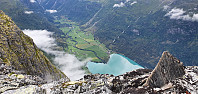 JoSo_20230718_64b6ebea5f6ef.jpg