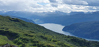 JoSo_20230718_64b6f915187ac.jpg
