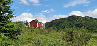 JoSo_20230718_64b6f917053bc.jpg