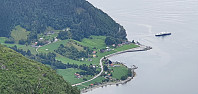 JoSo_20230718_64b6fbb99c997.jpg