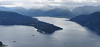 JoSo_20230718_64b6fbbb50ad2.jpg