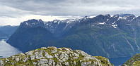 JoSo_20230718_64b6fbbd05850.jpg