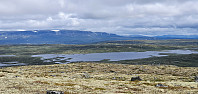 JoSo_20230726_64c0dd2bf2d5e.jpg