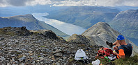 JoSo_20230803_64cbcb4c20613.jpg
