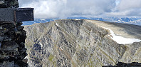 JoSo_20230803_64cbcb4f164b6.jpg